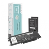 Picture of Bateria K5XWW do Dell Latitude 5289 7390 2-in-1 - 4200 mAh (32 Wh)