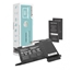 Изображение Bateria L14S4P22 do Lenovo IdeaPad Y700-15ISK Y700 - 4050 mAh (60 Wh)