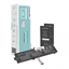 Изображение Bateria L15L2PB4 do Lenovo IdeaPad 510-15ISK - 4100 mAh (31 Wh)