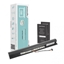Picture of Bateria L15L4A01 do Lenovo IdeaPad 100-14IBD 15IBD - 2200 mAh (32 Wh)