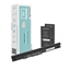 Picture of Bateria OA03 do HP 240 245 250 255 G2 G3 11.1v - 2200 mAh (24 Wh)