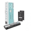 Picture of Bateria PA5024U-1BRS do Toshiba Satelite C850 L850 - 4400 mAh (48 Wh)