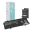 Picture of Bateria PA5136U-1BRS do Toshiba Portege Z30 Z30-A Z30-B Z30-C - 4100 mAh (61 Wh)