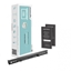 Attēls no Bateria PA5185U-1BRS do Toshiba C50 C55 C70 L50 - 2200 mAh (32 Wh)