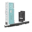 Attēls no Bateria PA5212U-1BRS do Toshiba A30-C A40-C R50-B - 2200 mAh (33 Wh)