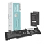Attēls no Bateria RH03XL do HP ProBook 440 445 450 630 640 650 G8 G9 G10 - 3550 mAh (40 Wh)