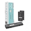 Picture of Bateria VV0NF N5YH9 do Dell Latitude E5440 E5540 - 4400 mAh (49 Wh)