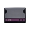 Attēls no Battery Blackberry F-M1(Pearl 3G 9100, Pearl 3G 9105)