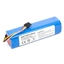 Изображение Battery for XIAOMI Mi Robo/ Mijia/ Roborock S50, 14.8V, 5.2Ah, Li-ion