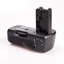 Attēls no Battery grip Meike Sony A500, A550