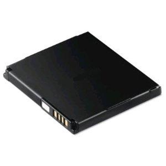 Picture of Battery HTC Desire (Bravo, A8181), Google Nexus One