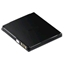 Attēls no Battery HTC Desire (Bravo, A8181), Google Nexus One