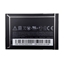 Attēls no Battery HTC Legend (A6363), G6, Wildfire G8, Droid Eris