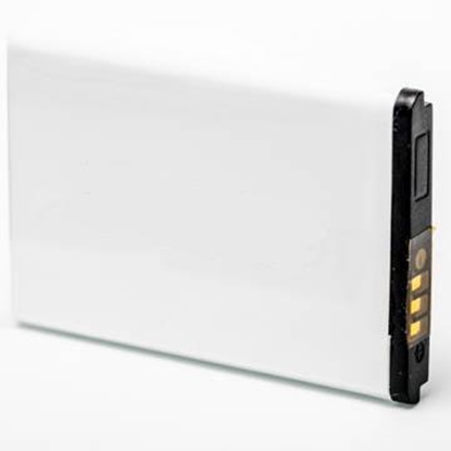 Изображение Battery Samsung C5212, M110, E1100 |AB553446BE|