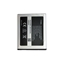 Изображение Battery SAMSUNG G810, T749, D788, I688, W699, G818, I8510C