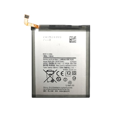 Изображение Battery SAMSUNG Galaxy A70