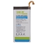 Attēls no Battery Samsung Galaxy A8 (2018)