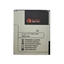 Attēls no Battery Samsung Galaxy J4 (2018)
