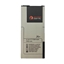 Picture of Battery Samsung Galaxy J4+ (2018)