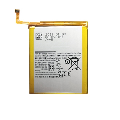 Изображение Battery SAMSUNG Galaxy Note 10