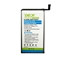 Picture of Battery SAMSUNG Galaxy S10 Plus