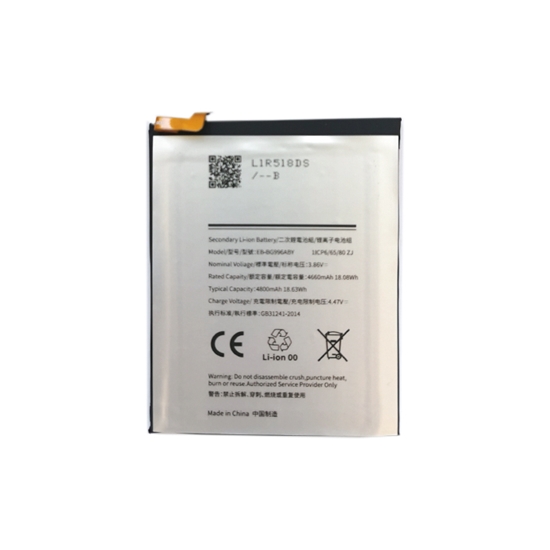 Изображение Battery SAMSUNG Galaxy S21 Plus