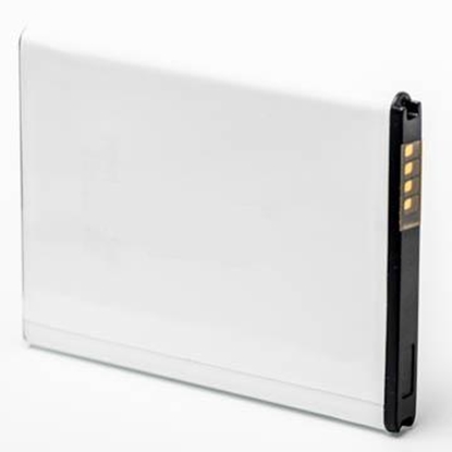 Изображение Battery Samsung i9250 (Galaxy Nexus)