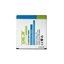 Изображение Battery SAMSUNG i9500 (Galaxy S4)