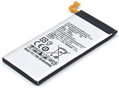 Изображение Battery Samsung SM-A300F (Galaxy A3) (2014)