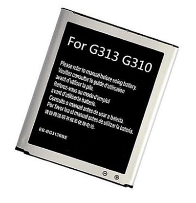 Изображение Battery Samsung SM-G310 (Galaxy Ace 4 LTE)