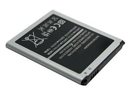 Изображение Battery Samsung SM-G355 (Galaxy Core 2)