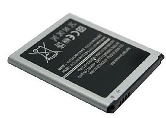 Изображение Battery Samsung SM-G355 (Galaxy Core 2)