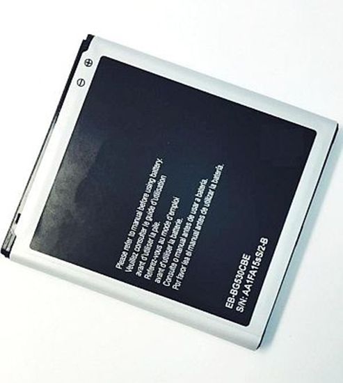 Изображение Battery Samsung SM-J500F (Galaxy J5) (2015)