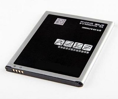 Изображение Battery Samsung SM-J700F (Galaxy J7) (2015)