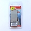 Picture of Battery Samsung SM-N915 (Galaxy Note Edge, EB-BN915BBC)