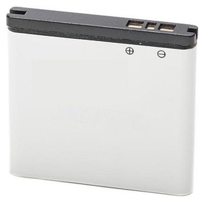 Attēls no Battery Sony Ericsson EP500 (U5, U5i Cosmic, U5a Viva, Xperia 8)