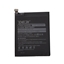 Attēls no Battery XIAOMI Mi Note