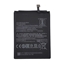 Picture of Battery XIAOMI Redmi 5 Plus, Note 5 (BN44)