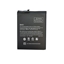 Picture of Battery XIAOMI Redmi 8a