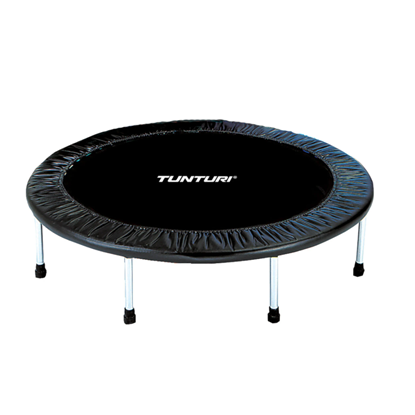 Изображение Batuts TUNTURI Funhop Batuts 125cm