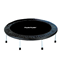 Picture of Batuts TUNTURI Funhop Batuts 125cm