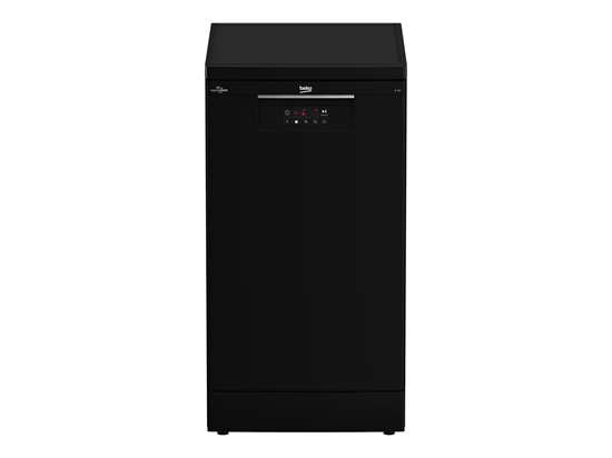 Picture of BEKO