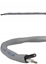 Attēls no Belden Przewód mikrofonowy 1x2xAWG16 UTP linka PVC BL-8471 /305m/