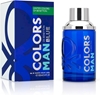 Picture of Benetton Colors Man Blue EDT M 100 ml