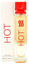 Attēls no Benetton Hot EDT 100ml