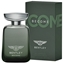 Picture of Bentley Become Perfume EDP 60 ml