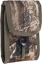 Picture of Beretta adownica BERETTA Modular Rangefinder pouch Camo R