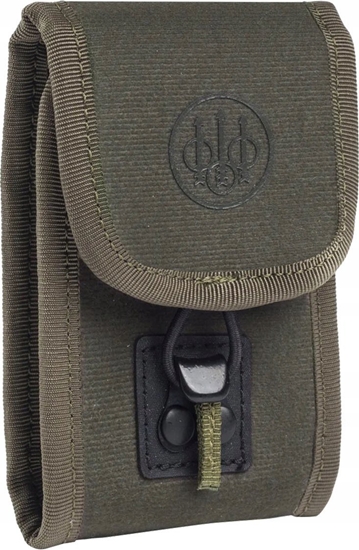 Picture of Beretta adownica BERETTA Modular Rangefinder pouch Green