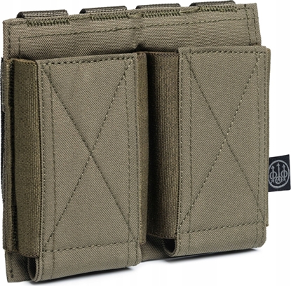Attēls no Beretta adownica na dwa magazynki BERETTA Green Stone : R
