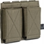 Picture of Beretta adownica na dwa magazynki BERETTA Green Stone : R
